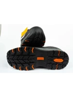 Pánská pracovní obuv Pro  M model 21126337 - Regatta