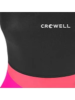 Dámske plavky Lola W lola-dam-03 - Crowell