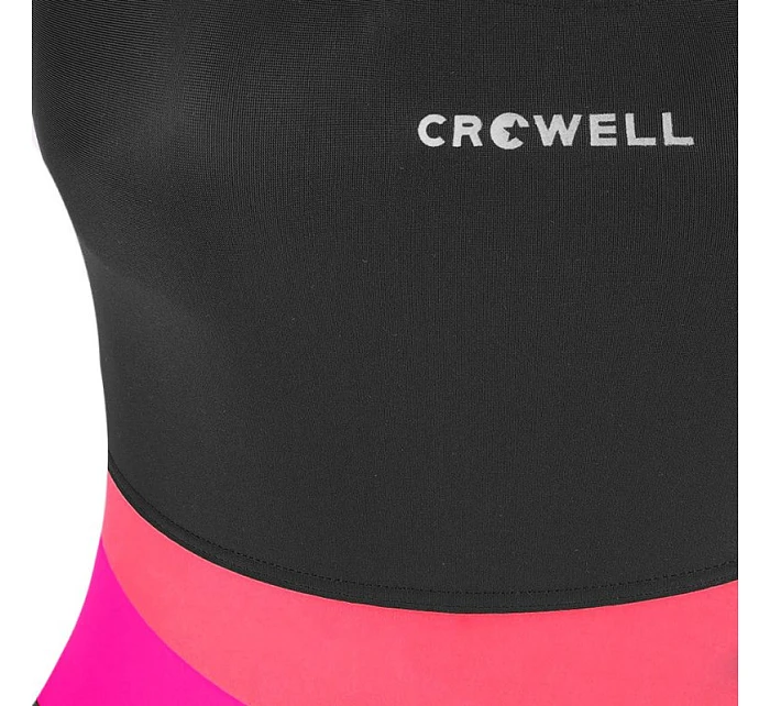 Dámske plavky Lola W lola-dam-03 - Crowell