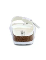 Topánky Birkenstock BS W 1019046 White