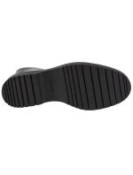 Topánky Levi's Bria W 233648-710-559