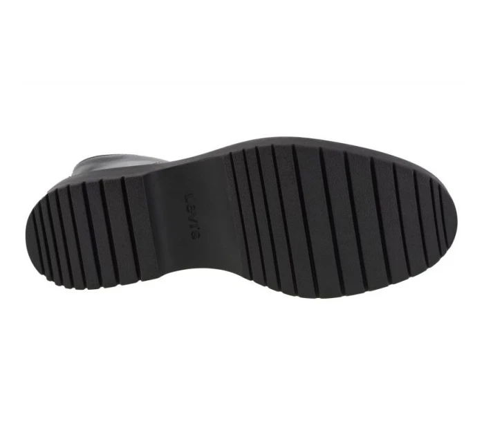 Topánky Levi's Bria W 233648-710-559