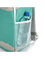 Termálny batoh Arctic 74655 - Meteor