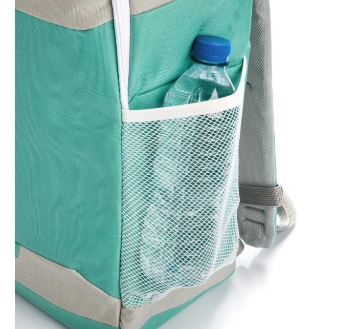 Termálny batoh Arctic 74655 - Meteor