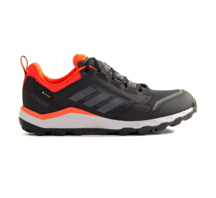Pánské boty Terrex 2 GTX M model 17646024 - ADIDAS Pánské boty Terrex 2 GTX M model 17646024 - ADIDAS