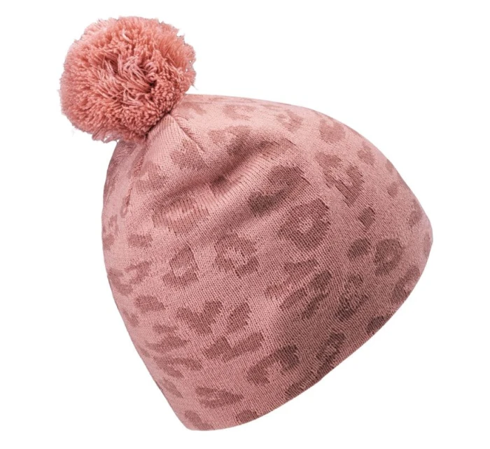 Dievčenská čiapka Myron Jr 92800438473 - Elbrus