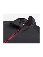 Pánska fleecová mikina Vertex Stretch M MLI-W4194 - Malfini