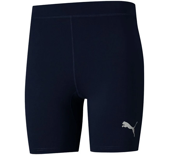 Pánske nohavice Liga Baselayer Short Tight M 655924 20 - Puma