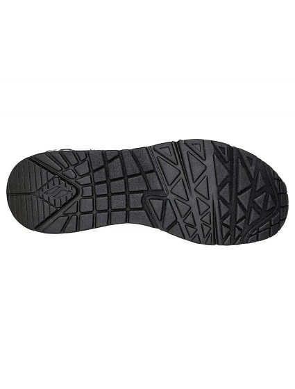 Boty Uno The Love W model 21064567 - Skechers