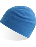 Atlantis Headwear Birk Fleecová čepice "Birk" 33.0101 royal Atlantis Headwear Birk Fleecová čepice "Birk" 33.0101 royal