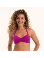 Style Allegra Top Bikini - horný diel 8751-1 passion pink - RosaFaia
