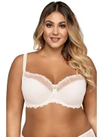 Ava 1030 farba: biela Ava 1030 farba: biela