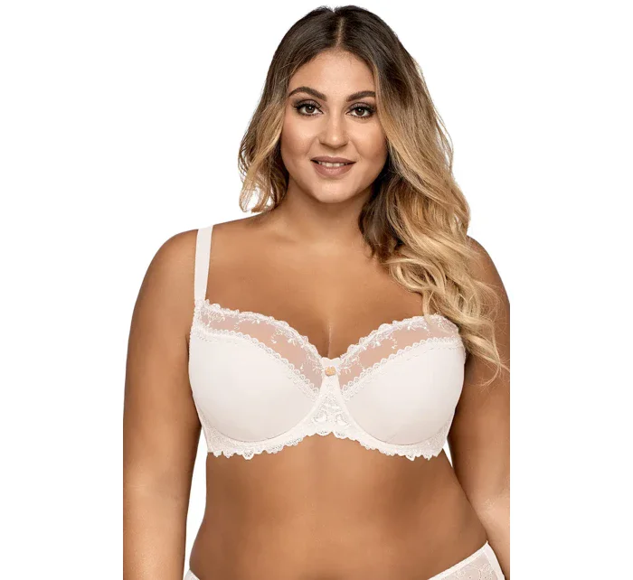 Ava 1030 farba: biela Ava 1030 farba: biela