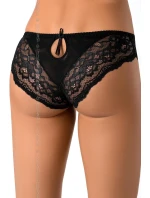 Axami V-7603 Zaina farba:čierna