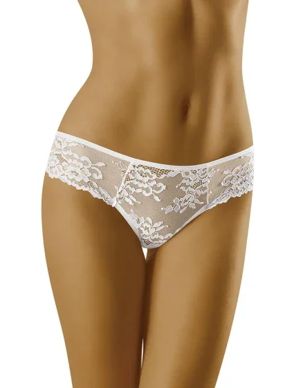 Wol-Bar Lola farba: biela Wol-Bar Lola farba: biela