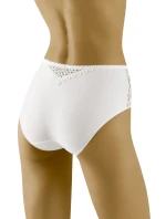 Wol-Bar Eco-Va farba: biela