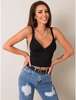 Top 178 TP model 22140508 czarny - FPrice