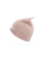 Dámska čiapka Vuch Vera Beige Dámska čiapka Vuch Vera Beige