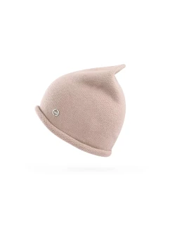 Dámska čiapka Vuch Vera Beige