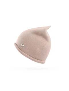 Dámska čiapka Vuch Vera Beige