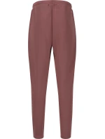 Athlecia Jacey V2 Dámske tepláky