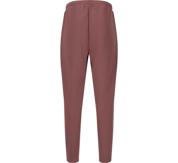 Athlecia Jacey V2 Dámske tepláky