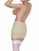 Dámsky podväzkový pás Ira - MITEX Dámsky podväzkový pás Ira - MITEX