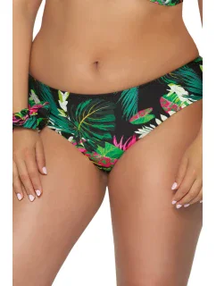 BRAZYLIANY KĄPIELOWE SF model 19683322 - AVA SWIMWEAR