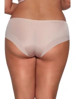 NOHAVIČKY AV 2112 BÉŽOVÁ