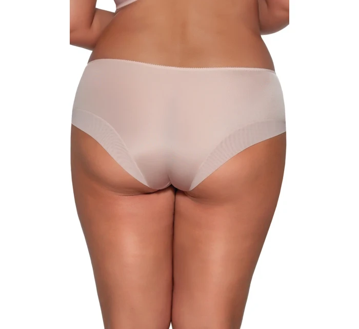 NOHAVIČKY AV 2112 BÉŽOVÁ