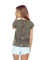 KOŠILE model 20960266 - Eldar