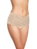DÁMSKE ŠORTKY 171