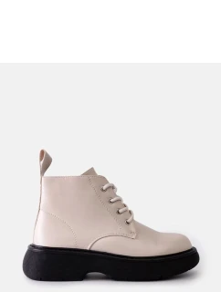 Topánky model 205901 Solea