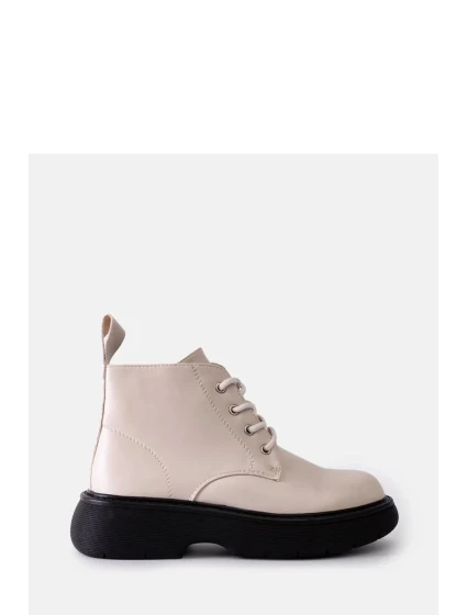 Topánky model 205901 Solea