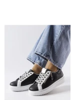 Športová obuv model 207763 Solea