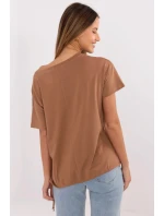 Tričko model 213284 Továrenská cena