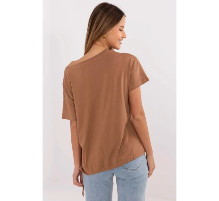 Tričko model 213284 Továrenská cena