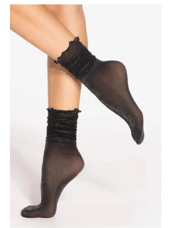 Ponožky model 213343 Gatta