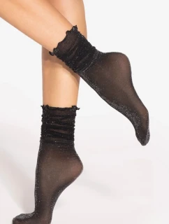 Ponožky model 213343 Gatta