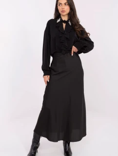 Blúzka model 221393 Továrenská cena