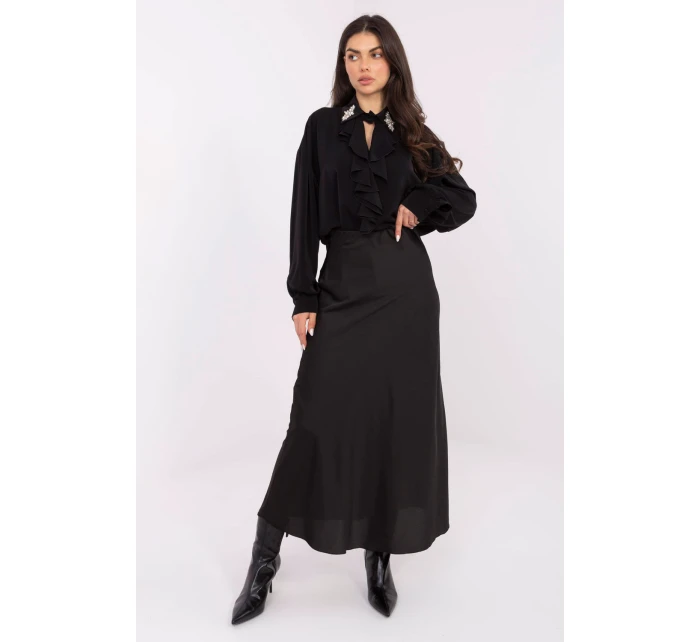 Blúzka model 221393 Továrenská cena