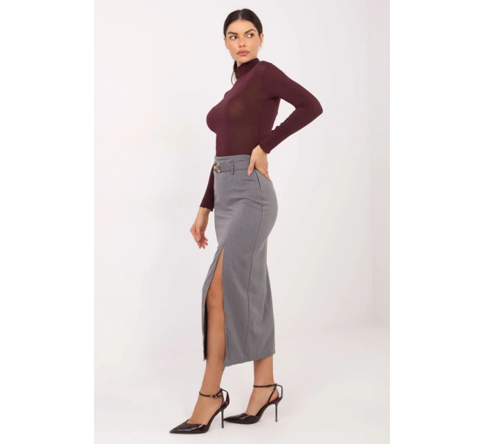 Model sukne 222207 Rue Paris