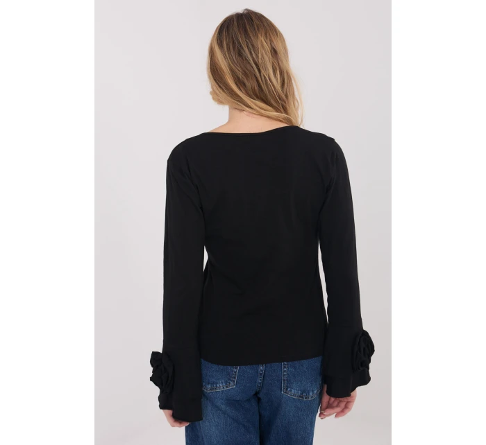 Blúzka model 223348 Taliansko Moda