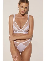 Tanga model 226789 Kinga