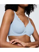 Amourette W01 - ICE - TRIUMPH