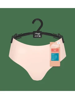 sloggi ZERO Feel 2.0 High waist - PINK - SLOGGI PINK - SLOGGI