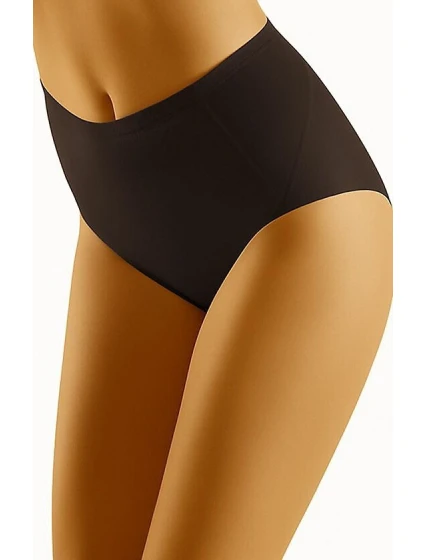 Kalhotky model 21481128 S2XL - Wolbar