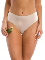 Kľúč LPC 001 Bamboo A26 A'2 S-2XL nohavičky