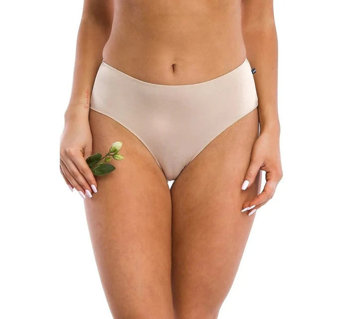 Kľúč LPC 001 Bamboo A26 A'2 S-2XL nohavičky