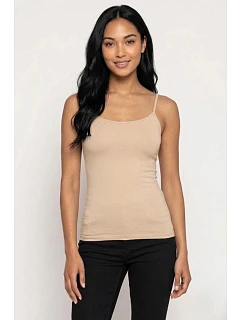 Dámska košieľka Babell Nata S-XL